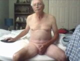 73 yo man from SAD - 39 snapshot 8