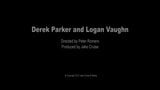 Derek Parker und Logan Vaughn (smh5 p2) snapshot 1
