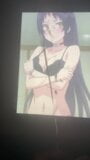 animeaddiction tarafından istenen son ayame kajou sop snapshot 9