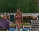 Jessica biel - stealth movie bikini compilation snapshot 2