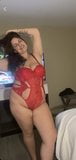 Grande bbw pesante snapshot 3