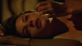 Liv Tyler - '' schoonheid stelen '' snapshot 6