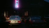 ((((Kinotrailer)))) - Essen Sie beim Blue Fox (1983) - mkx snapshot 3