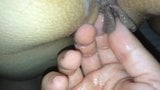 My squirting wife 8 part 1 snapshot 13