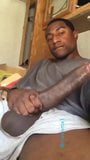 show off huge dick snapshot 1