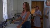 Lynda Carter - calda e nuda - Bobbie Jo e il fuorilegge snapshot 2