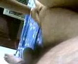 Indian slut get fuck snapshot 4