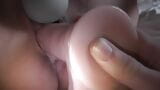 Några av milfsna har orgasmer - sexy_milf_and_i snapshot 1