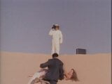 Desert Passion 1993 snapshot 11