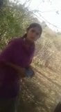 Nuevo marwadi full open marwadi sexy videos snapshot 3