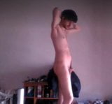 Take a look at this little obedient cam slave snapshot 8