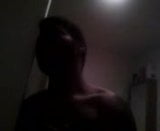 im horny snapshot 4