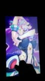 Sop: mikumo guynemer cum homenaje snapshot 8