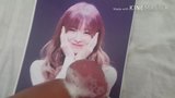 Oh My Girl - Arin Cumtribute snapshot 2