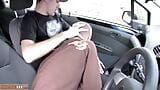 BullDogXXX.com - SkaterBoys take a ride snapshot 2