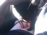 Car BJ POV1 snapshot 5