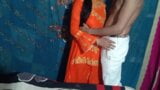 Desi Hot Love and Sex snapshot 2