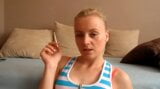 miss anastasia smoking snapshot 4