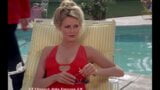 Cheryl Ladd - Hot Swimsuit Scenes In 4K - Volume 2 snapshot 10