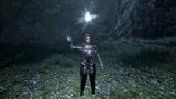 Skyrim Thief Mod Playthrough - Partie 6 snapshot 1