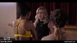 Herizen f. marlo kelly y willa fitzgerald desnuda y video de sexo snapshot 11