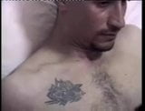 Sexo gay turco 2 snapshot 11