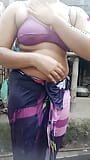 Young village desi bhabi excellent bath. Bangladeshi girl bath snapshot 4