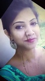 Madonna Sebastian Cum Tribute snapshot 1