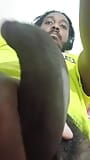 Big black hot Dick snapshot 14