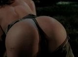 Veronica Brazil (Castillo) - Operation: Centerfold (1999) snapshot 7