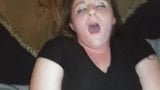 bbw girl vs bbc - amatir snapshot 3