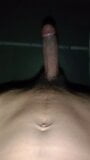 My BiG Dick Hot and sexy size 8 inch snapshot 1