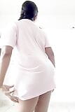 Swetha, tamilische sexy Ehefrau snapshot 5