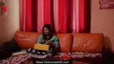 Pooja Bhabhi, Hot Video Sex snapshot 14