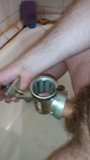 Meat Grinder Masturbation snapshot 16