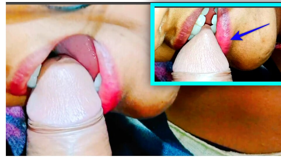 Blowjab erotis makan kontol gigitan.dia ingin tes mani. Kencing lubang toung twist dia ingin muncrat di mulut