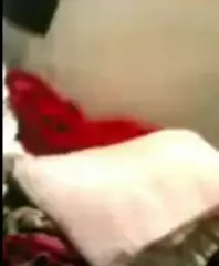 Pakistani Pashto Girl: Asian Asian Porn | xHamster