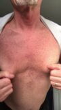 My big nipples snapshot 5