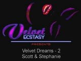 Velvet Dream snapshot 1