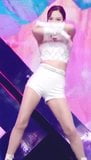 Here's A Chance To Worship Nayeon's Thighs snapshot 25