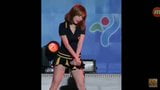 AOA JIMIN snapshot 5