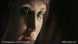 Gemma Arterton escena fetiche snapshot 7