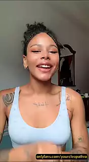 18anni cagna tiktok nuda trapelata | xHamster