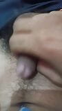 Indian gay video outdoor shoot enjoy snapshot 1