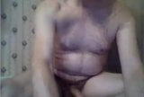 53 y o hung ppa cum snapshot 14