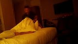 ANON HOTEL SEX 66 snapshot 4