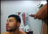 Latino guys rimm snapshot 20