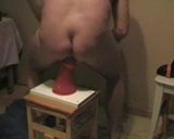 big dildo snapshot 6