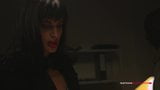 Petite French Slut Ava Courcelles Gets BBCed by Joss Lescaf snapshot 2