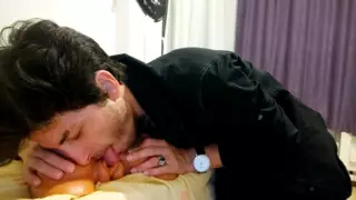 Video Kızının Kızını Hd Pornfeat